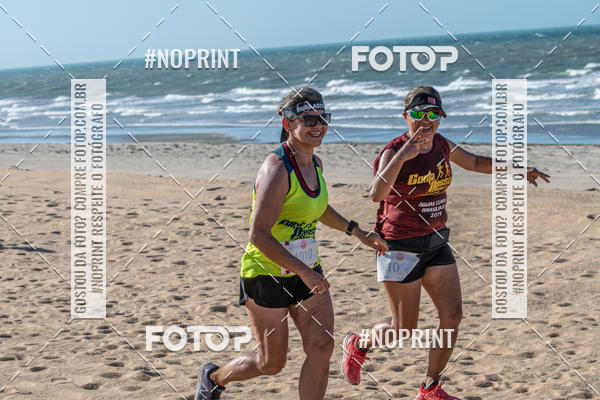 Buy your photos of the eventII MEIA MARATONA DE JERI on Fotop
