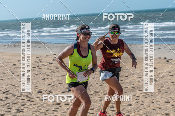 Buy your photos of the eventII MEIA MARATONA DE JERI on Fotop