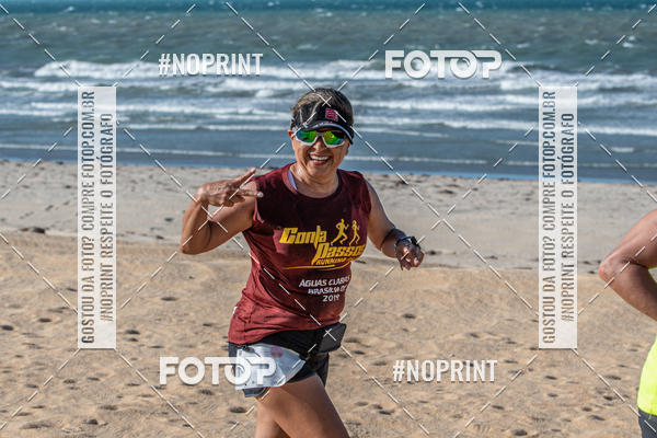 Buy your photos of the eventII MEIA MARATONA DE JERI on Fotop
