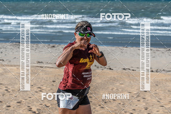 Buy your photos of the eventII MEIA MARATONA DE JERI on Fotop