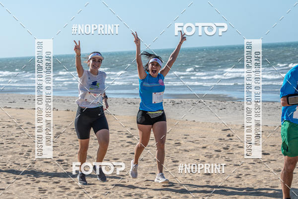 Buy your photos of the eventII MEIA MARATONA DE JERI on Fotop