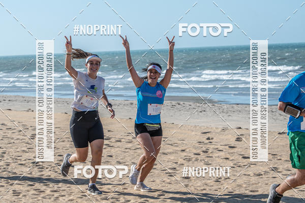 Buy your photos of the eventII MEIA MARATONA DE JERI on Fotop