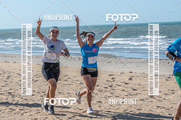 Buy your photos of the eventII MEIA MARATONA DE JERI on Fotop