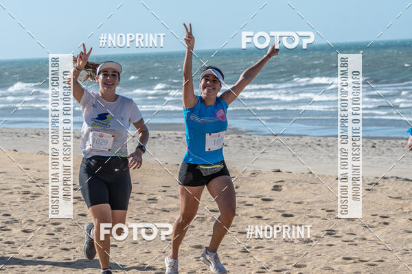 Buy your photos of the eventII MEIA MARATONA DE JERI on Fotop