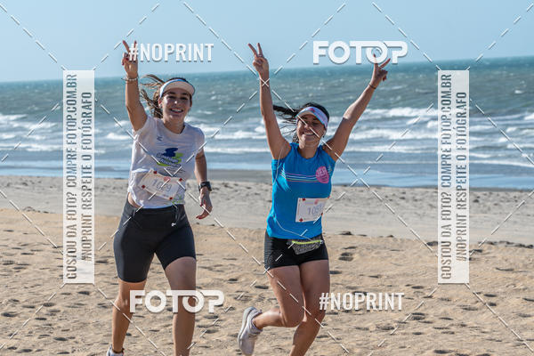 Buy your photos of the eventII MEIA MARATONA DE JERI on Fotop