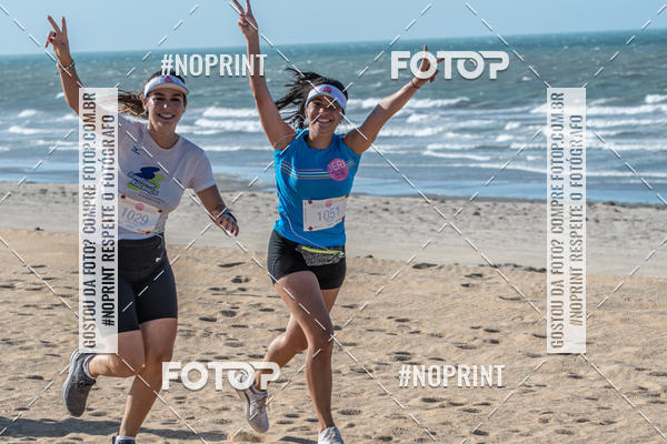 Buy your photos of the eventII MEIA MARATONA DE JERI on Fotop