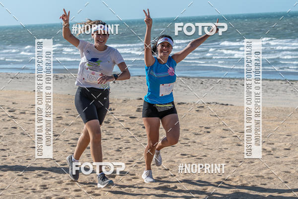 Buy your photos of the eventII MEIA MARATONA DE JERI on Fotop