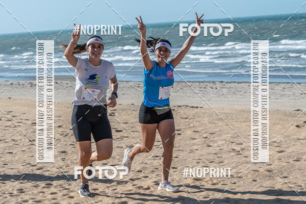 Buy your photos of the eventII MEIA MARATONA DE JERI on Fotop