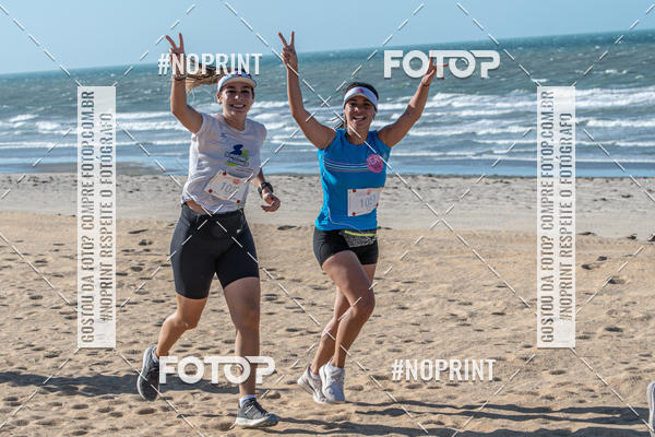 Buy your photos of the eventII MEIA MARATONA DE JERI on Fotop