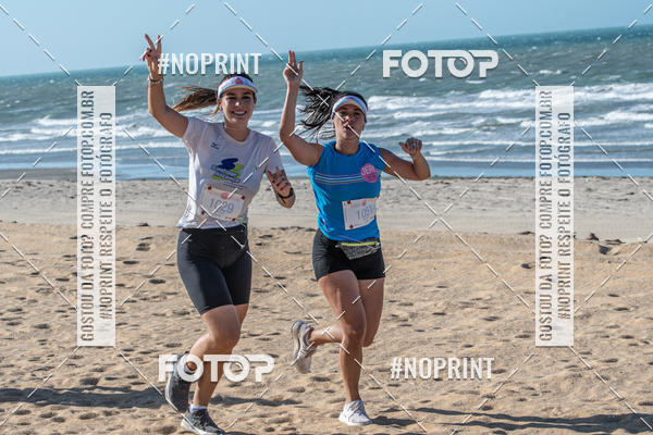 Buy your photos of the eventII MEIA MARATONA DE JERI on Fotop