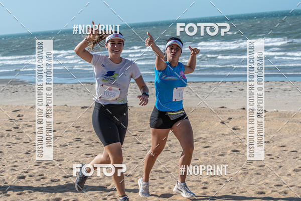 Buy your photos of the eventII MEIA MARATONA DE JERI on Fotop