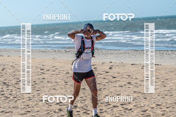 Buy your photos of the eventII MEIA MARATONA DE JERI on Fotop