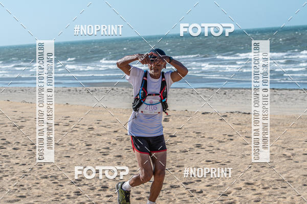 Buy your photos of the eventII MEIA MARATONA DE JERI on Fotop