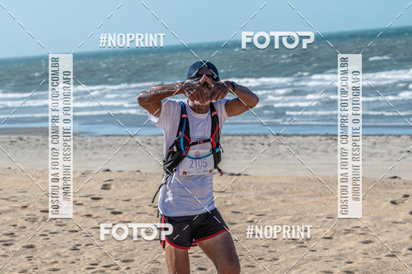 Buy your photos of the eventII MEIA MARATONA DE JERI on Fotop