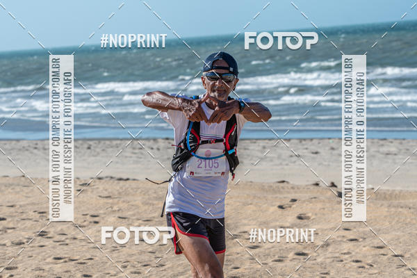 Buy your photos of the eventII MEIA MARATONA DE JERI on Fotop