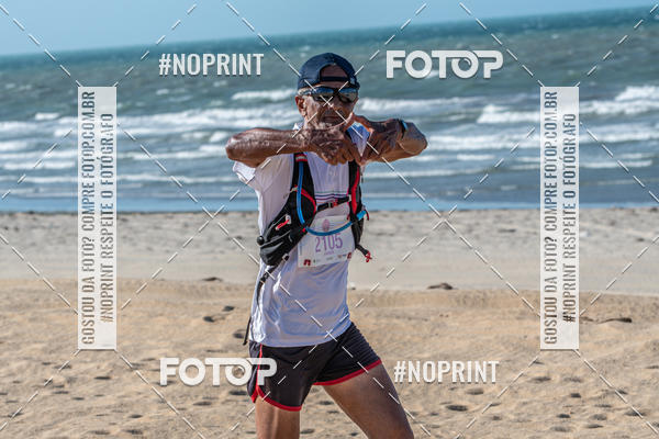 Buy your photos of the eventII MEIA MARATONA DE JERI on Fotop