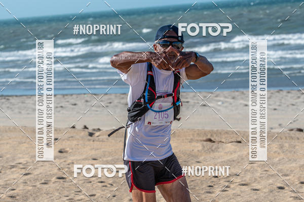 Buy your photos of the eventII MEIA MARATONA DE JERI on Fotop