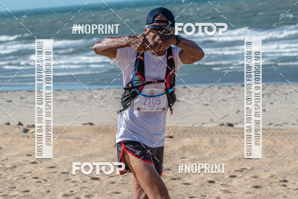 Buy your photos of the eventII MEIA MARATONA DE JERI on Fotop