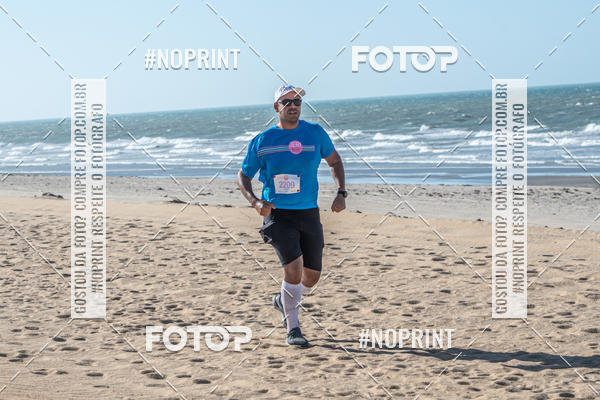 Buy your photos of the eventII MEIA MARATONA DE JERI on Fotop