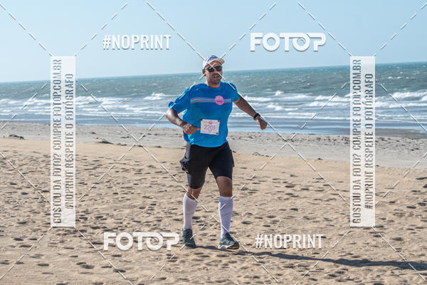 Buy your photos of the eventII MEIA MARATONA DE JERI on Fotop