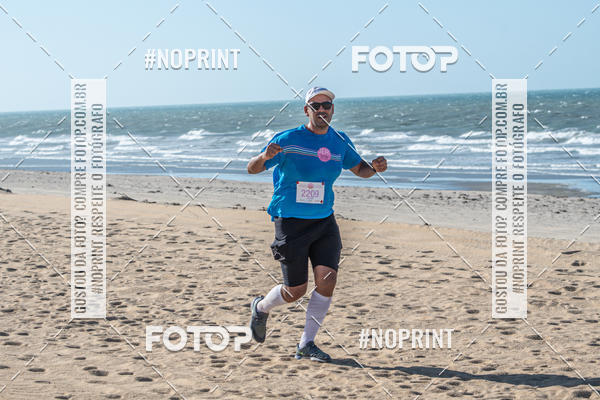 Buy your photos of the eventII MEIA MARATONA DE JERI on Fotop