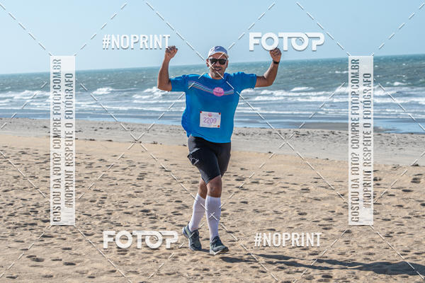 Buy your photos of the eventII MEIA MARATONA DE JERI on Fotop