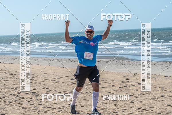 Buy your photos of the eventII MEIA MARATONA DE JERI on Fotop