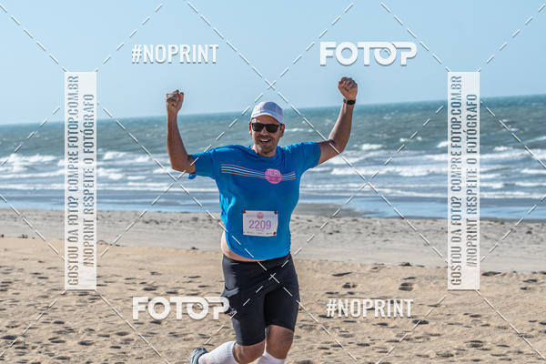 Buy your photos of the eventII MEIA MARATONA DE JERI on Fotop