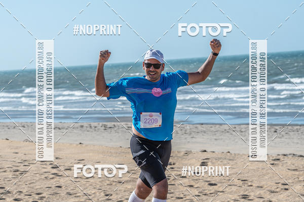 Buy your photos of the eventII MEIA MARATONA DE JERI on Fotop
