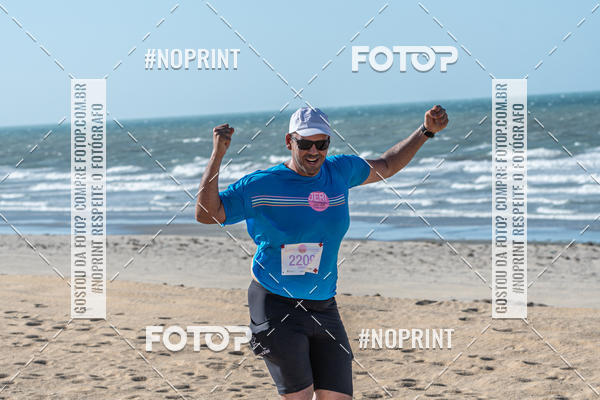 Buy your photos of the eventII MEIA MARATONA DE JERI on Fotop