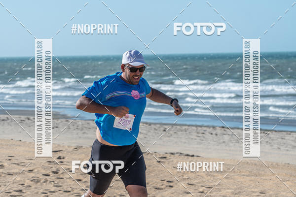 Buy your photos of the eventII MEIA MARATONA DE JERI on Fotop