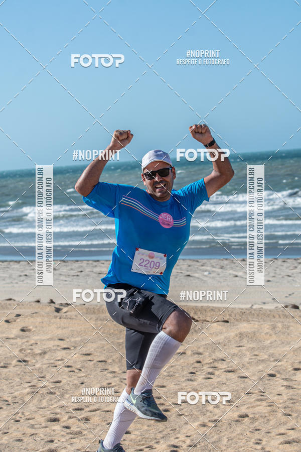 Buy your photos of the eventII MEIA MARATONA DE JERI on Fotop