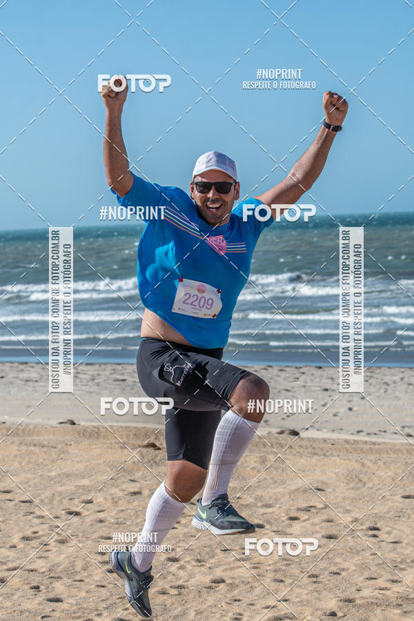 Buy your photos of the eventII MEIA MARATONA DE JERI on Fotop