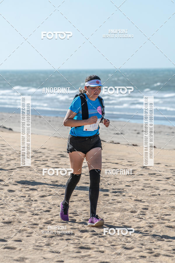 Buy your photos of the eventII MEIA MARATONA DE JERI on Fotop