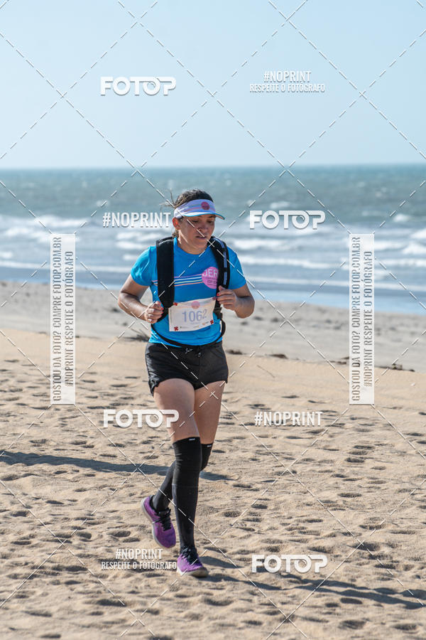 Buy your photos of the eventII MEIA MARATONA DE JERI on Fotop