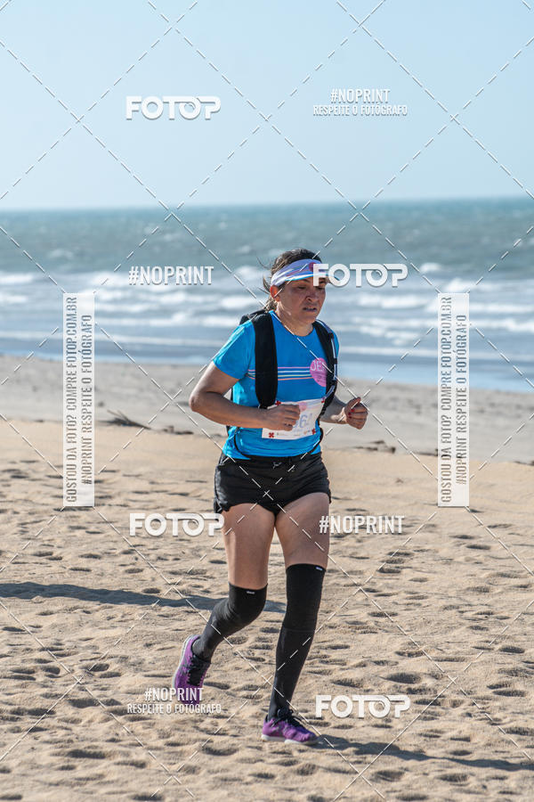 Buy your photos of the eventII MEIA MARATONA DE JERI on Fotop