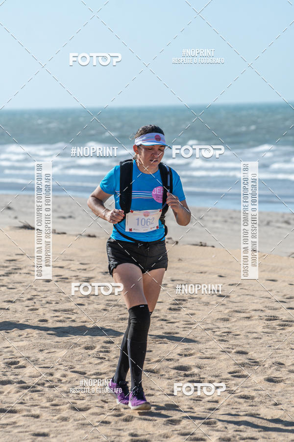 Buy your photos of the eventII MEIA MARATONA DE JERI on Fotop