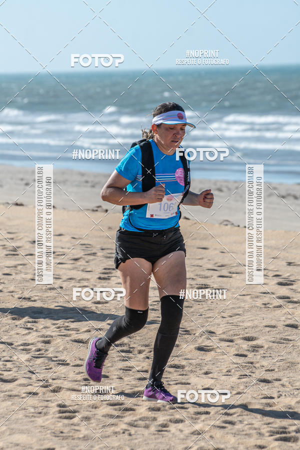 Buy your photos of the eventII MEIA MARATONA DE JERI on Fotop