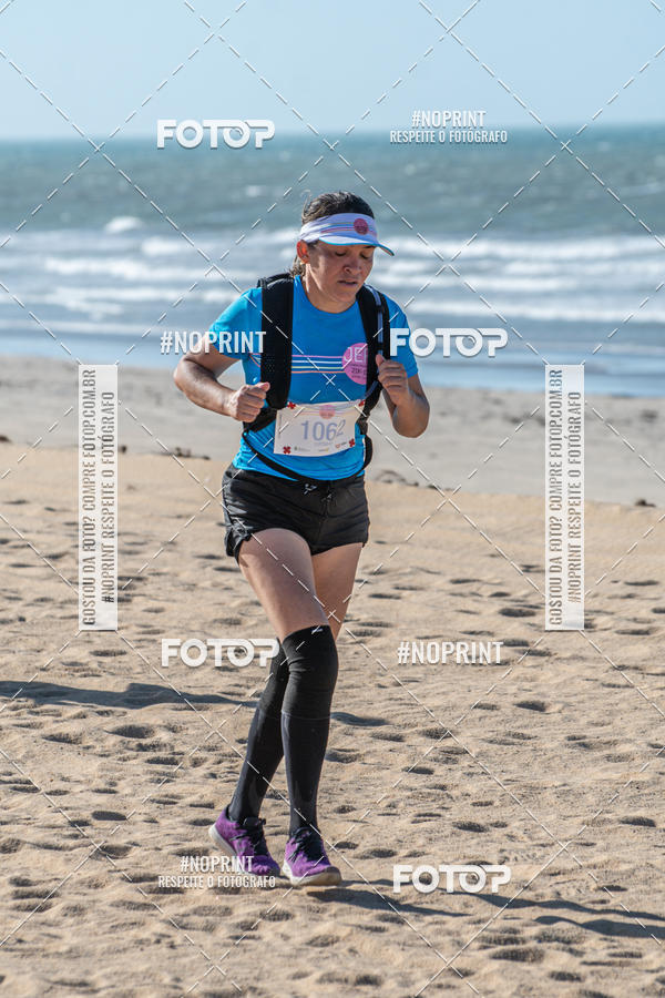 Buy your photos of the eventII MEIA MARATONA DE JERI on Fotop