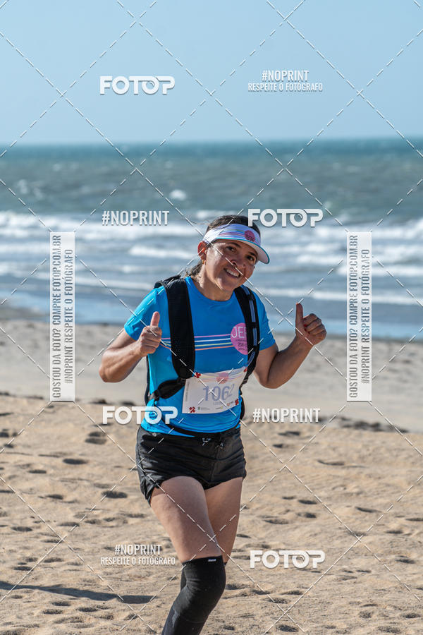 Buy your photos of the eventII MEIA MARATONA DE JERI on Fotop