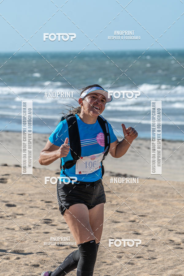 Buy your photos of the eventII MEIA MARATONA DE JERI on Fotop