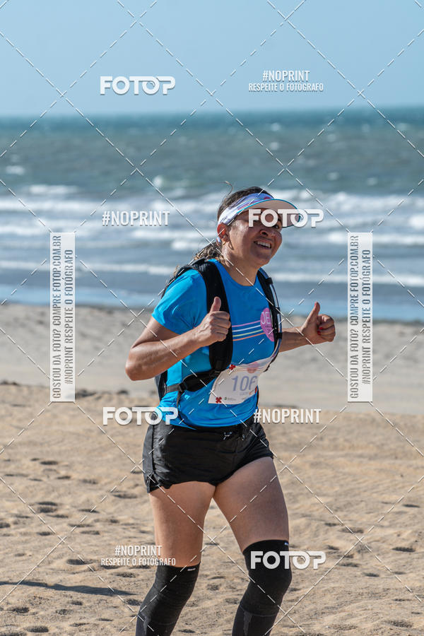 Buy your photos of the eventII MEIA MARATONA DE JERI on Fotop