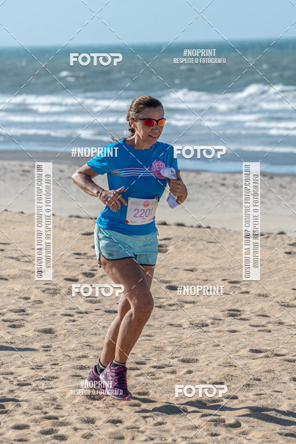 Buy your photos of the eventII MEIA MARATONA DE JERI on Fotop