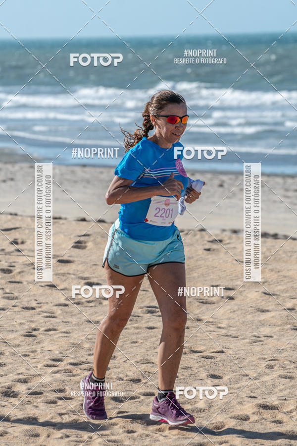 Buy your photos of the eventII MEIA MARATONA DE JERI on Fotop