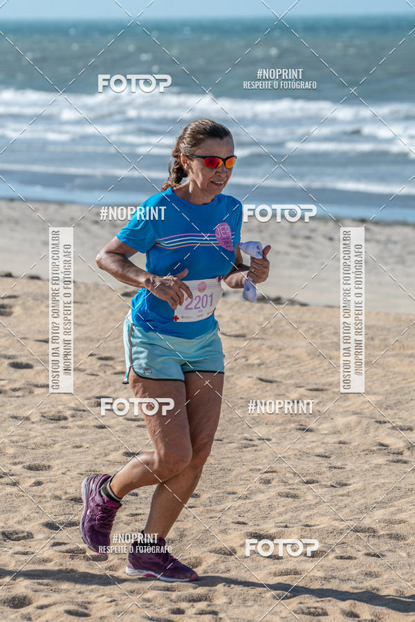 Buy your photos of the eventII MEIA MARATONA DE JERI on Fotop