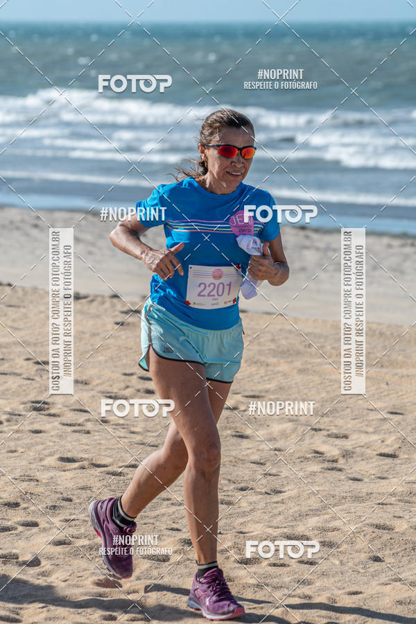 Buy your photos of the eventII MEIA MARATONA DE JERI on Fotop