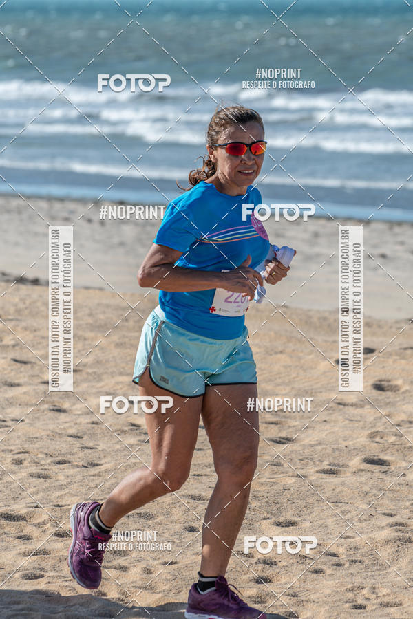 Buy your photos of the eventII MEIA MARATONA DE JERI on Fotop