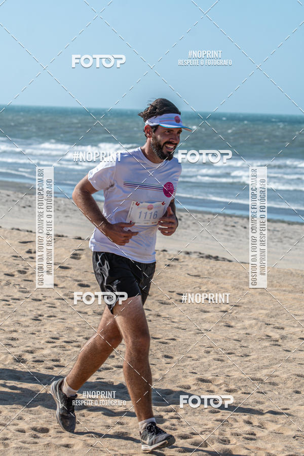 Buy your photos of the eventII MEIA MARATONA DE JERI on Fotop