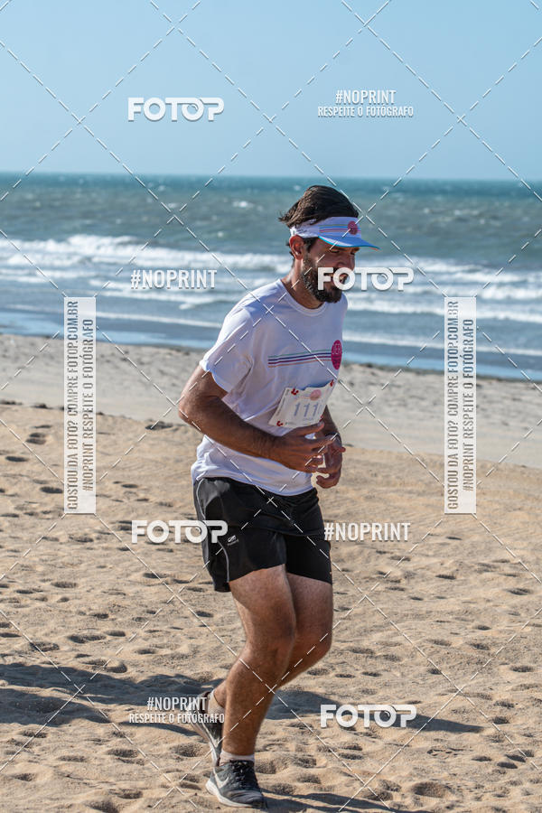 Buy your photos of the eventII MEIA MARATONA DE JERI on Fotop