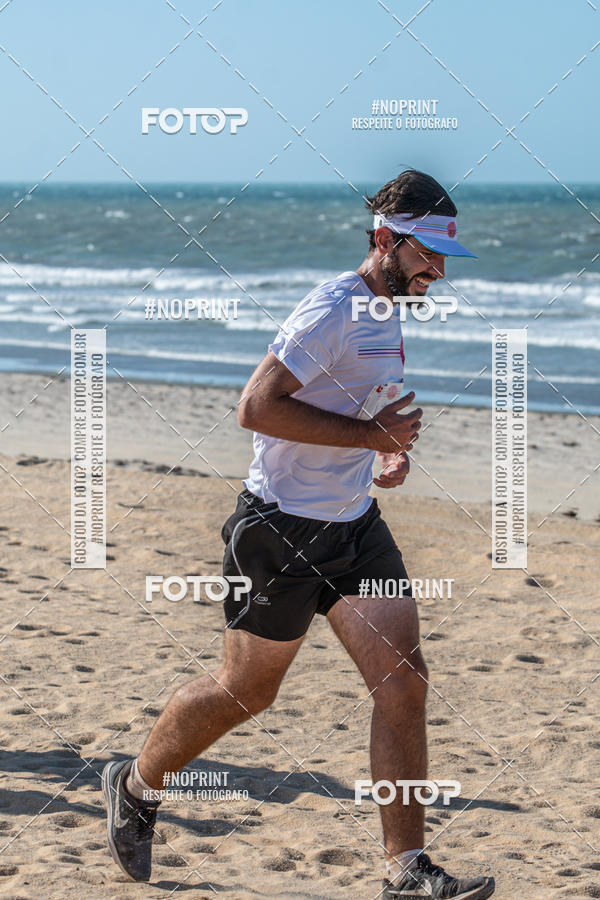 Buy your photos of the eventII MEIA MARATONA DE JERI on Fotop